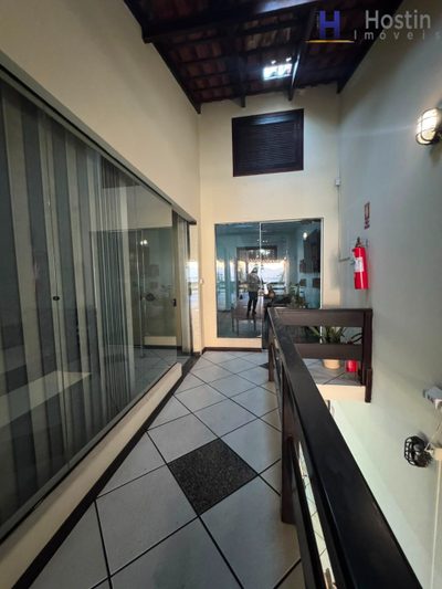 Sala-Conjunto, 20 m² - Foto 3