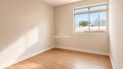 Apartamento, 3 quartos, 87 m² - Foto 5
