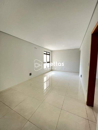 Apartamento, 3 quartos, 110 m² - Foto 5