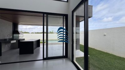 Casa, 4 quartos, 312 m² - Foto 4