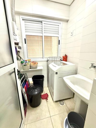 Apartamento, 3 quartos, 115 m² - Foto 4
