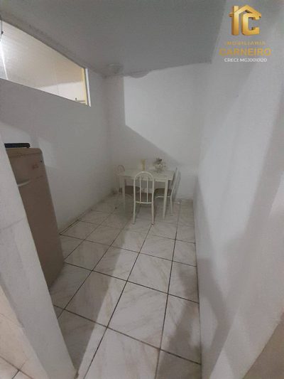 Casa, 2 quartos, 90 m² - Foto 3