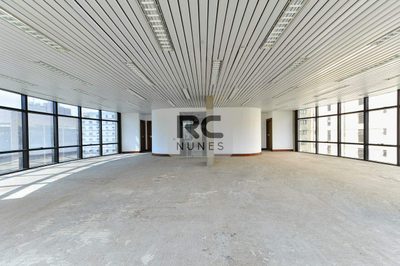 Sala-Conjunto, 142 m² - Foto 1