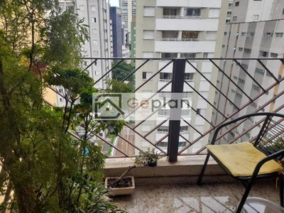 Apartamento, 3 quartos - Foto 5