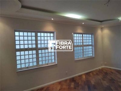 Casa, 3 quartos, 147 m² - Foto 5