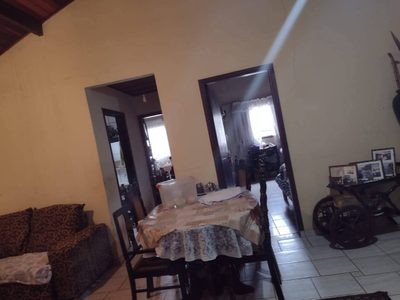 Chácara - Foto 4