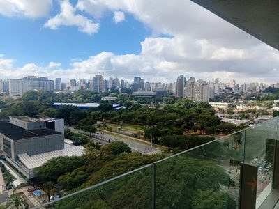 Apartamento, 3 quartos, 240 m² - Foto 4