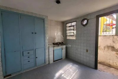 Casa, 3 quartos, 150 m² - Foto 5