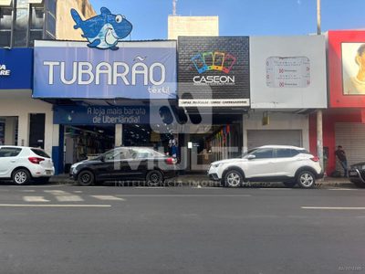 Prédio Inteiro, 320 m² - Foto 2