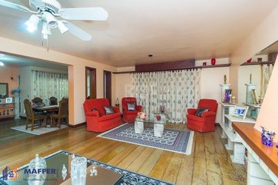 Casa, 3 quartos, 350 m² - Foto 2