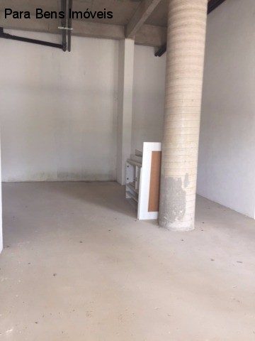 Sala-Conjunto, 60 m² - Foto 2