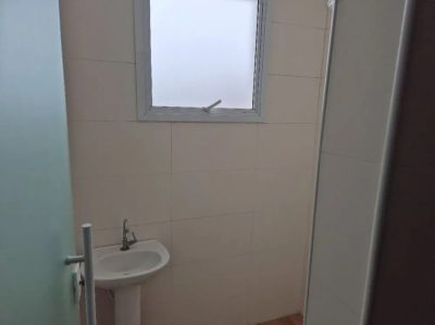 Apartamento, 2 quartos, 64 m² - Foto 2