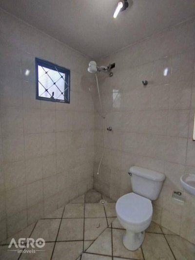 Kitnet-Studio, 35 m² - Foto 2