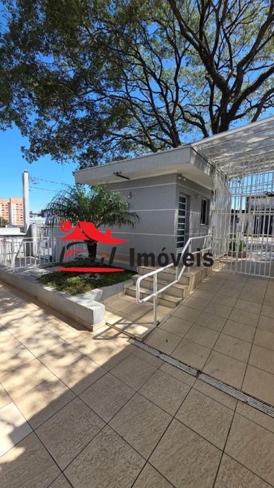 Terreno, 42 m² - Foto 5