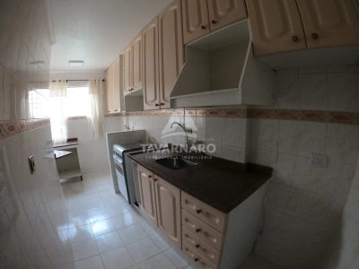 Apartamento, 2 quartos, 71 m² - Foto 4