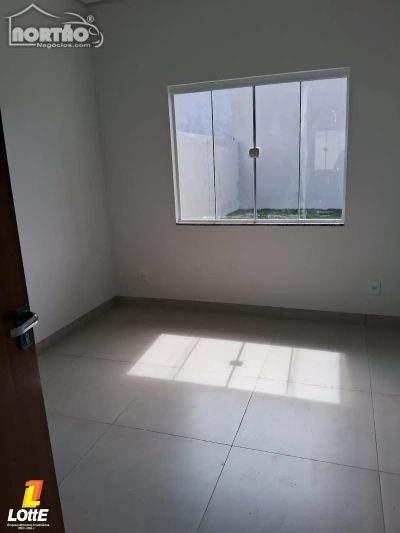 Casa, 3 quartos, 71 m² - Foto 4