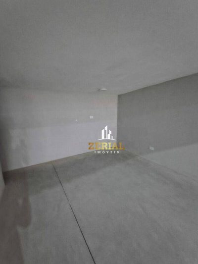 Loja-Salão, 120 m² - Foto 5