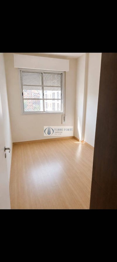 Apartamento, 2 quartos, 79 m² - Foto 5