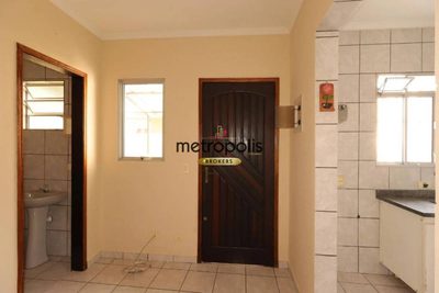 Casa, 2 quartos, 151 m² - Foto 4