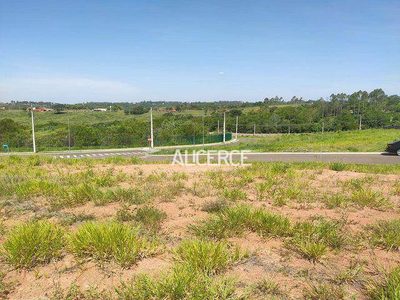 Terreno, 480 m² - Foto 2