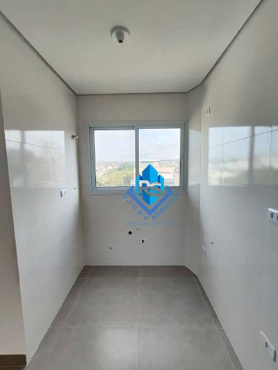 Apartamento, 3 quartos, 74 m² - Foto 3