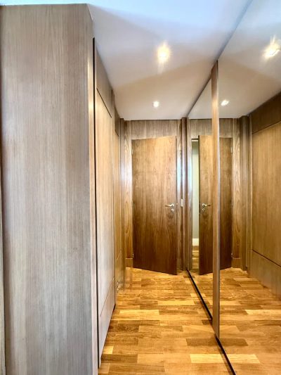 Apartamento, 3 quartos, 147 m² - Foto 2