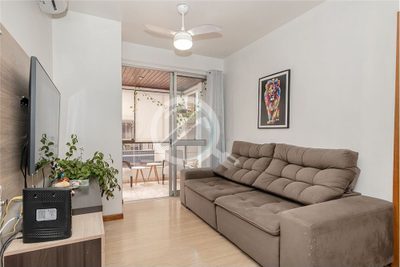 Apartamento, 3 quartos, 68 m² - Foto 4