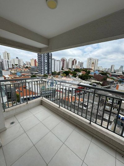 Apartamento, 2 quartos, 64 m² - Foto 5