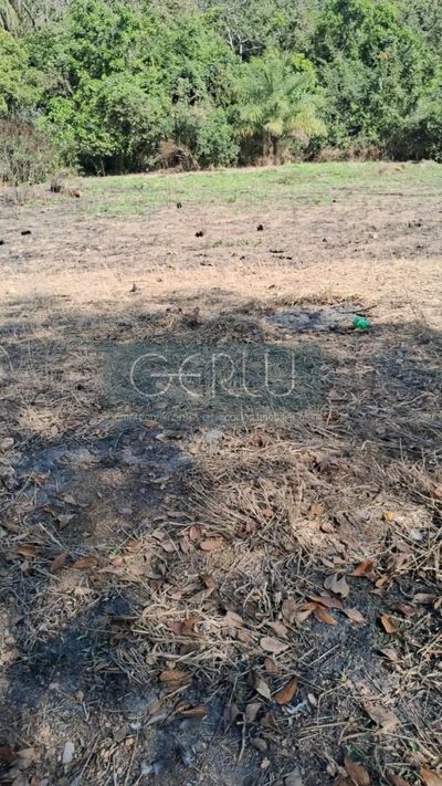Terreno, 1000 m² - Foto 4