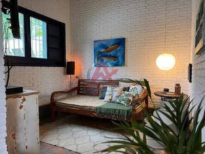 Casa, 3 quartos, 106 m² - Foto 5