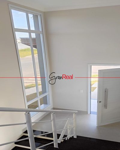 Sobrado, 3 quartos, 205 m² - Foto 3