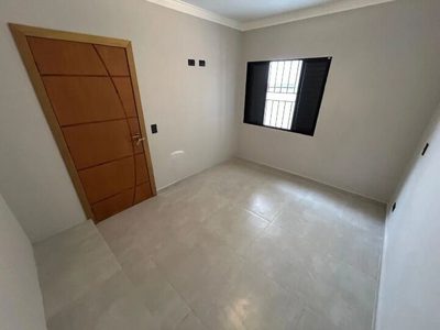 Apartamento, 2 quartos - Foto 5