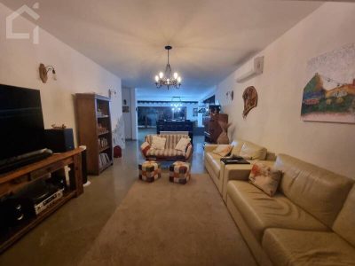 Casa, 3 quartos, 256 m² - Foto 3