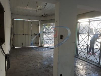 Casa, 130 m² - Foto 3
