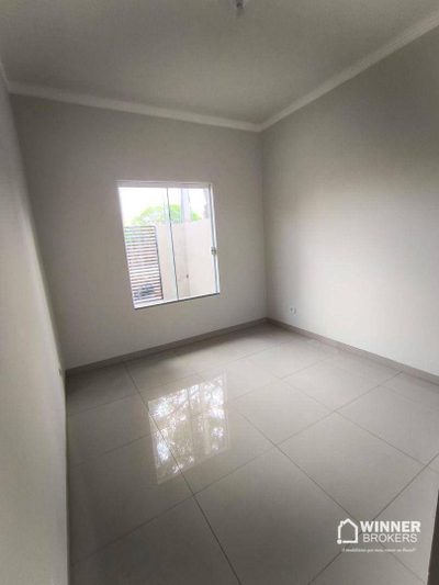 Casa, 2 quartos, 58 m² - Foto 4