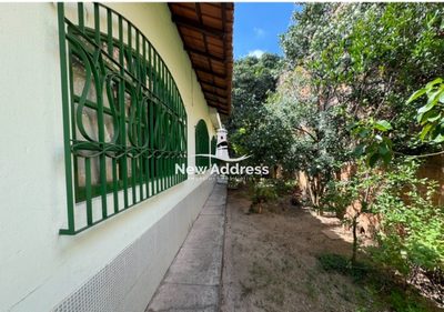 Casa, 3 quartos, 220 m² - Foto 2