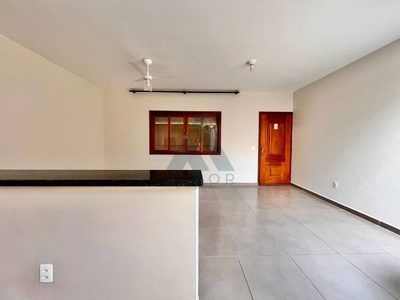 Casa, 4 quartos, 129 m² - Foto 5