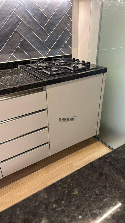 Apartamento, 2 quartos - Foto 3