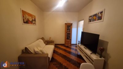 Apartamento, 2 quartos, 68 m² - Foto 4