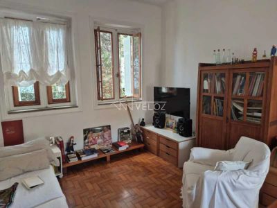 Apartamento, 2 quartos, 67 m² - Foto 3