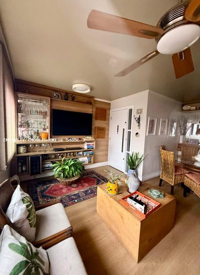 Apartamento, 3 quartos, 84 m² - Foto 3