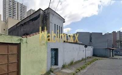 Terreno, 525 m² - Foto 3