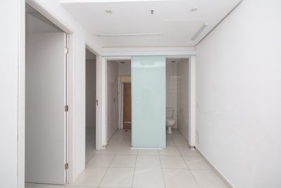 Sala-Conjunto, 28 m² - Foto 3