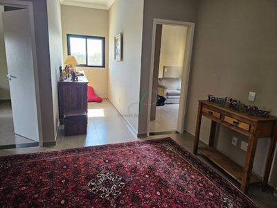 Casa, 6 quartos, 390 m² - Foto 5