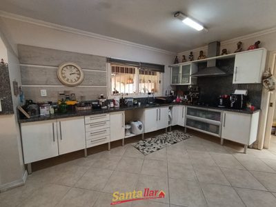 Casa, 3 quartos, 395 m² - Foto 5