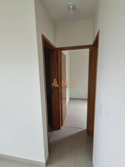 Apartamento, 2 quartos, 45 m² - Foto 4
