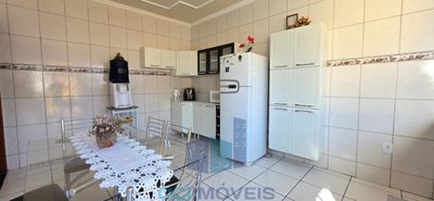 Casa, 2 quartos - Foto 5