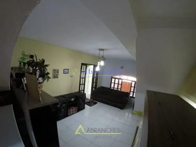 Sobrado, 5 quartos, 10 m² - Foto 1