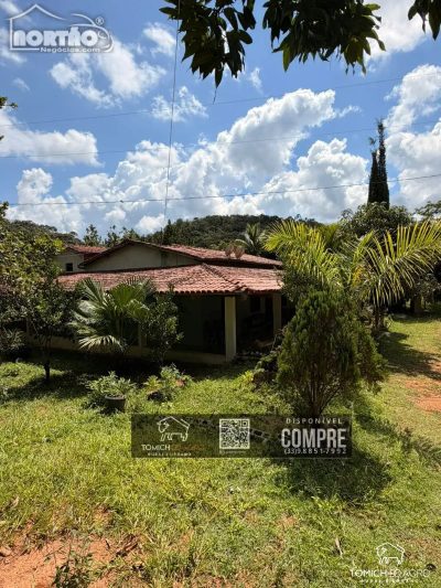 Casa, 29 m² - Foto 5