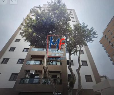 Apartamento, 3 quartos, 71 m² - Foto 1